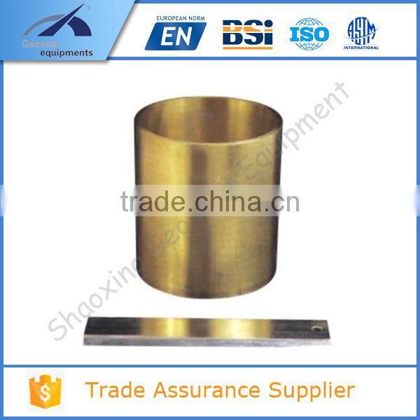 ACT-2M Mortar Air Content Tester