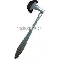 Berliner reflex hammer