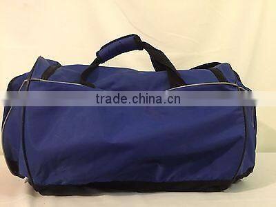 Sports Equipment Bag