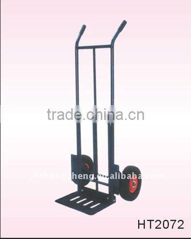 hot sell metal hand trolley cart HT2075