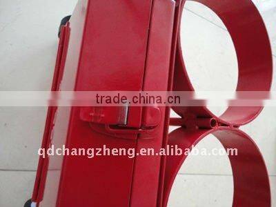 cylinder cart cy0102