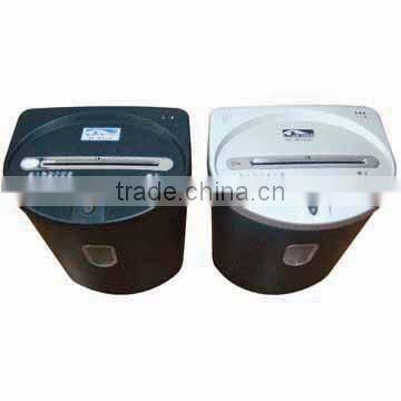 JP-810C personal use auto mini paper shredder