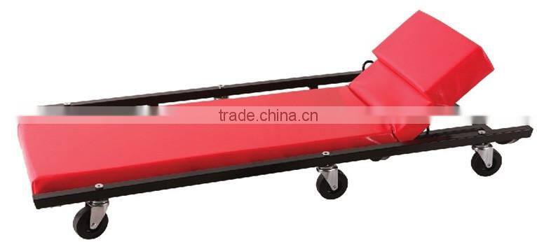 Car repair creeper 40"