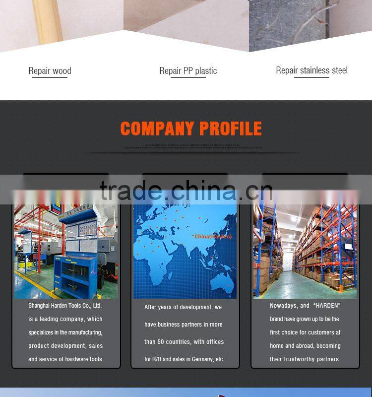 Professional Blades Fpr Edge Cutter