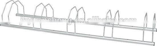 Design discount bicycle holder bikes bike stand