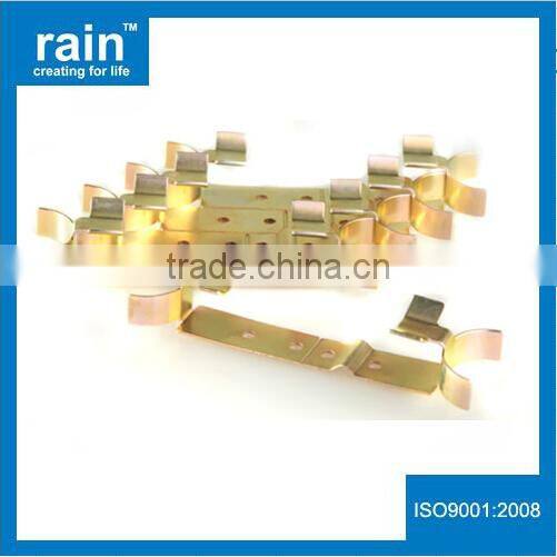 manufacturer Roof Light Clips