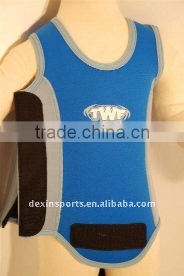 neoprene baby mini swimwear