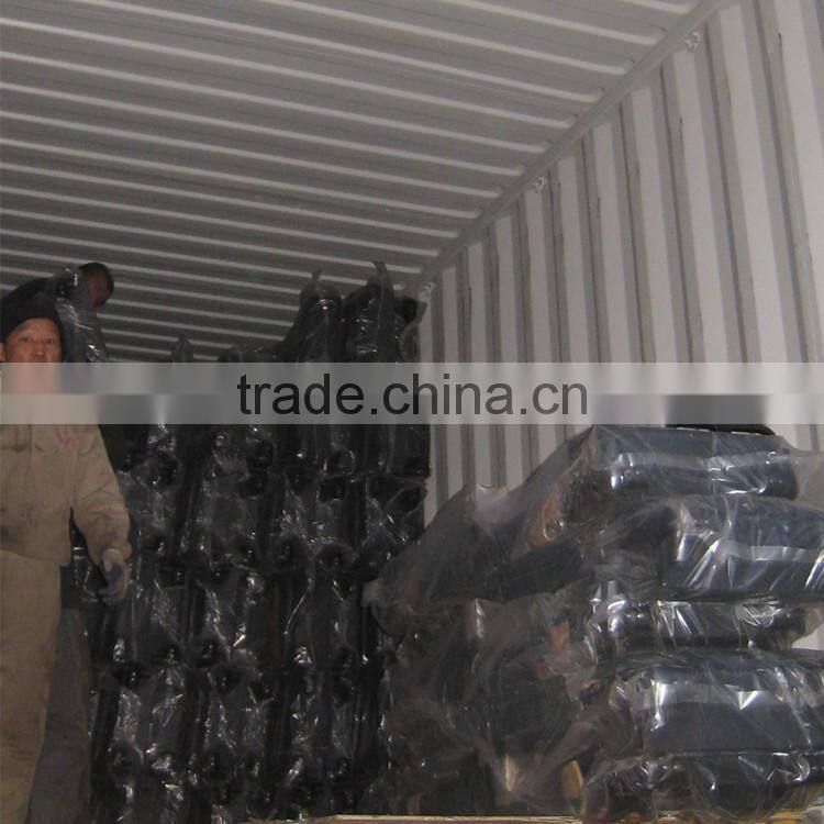 High-ranking power tool multifunctional product tool truck hand trolley