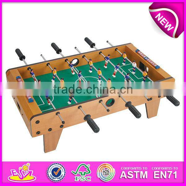 Multifunction wooden board games, hot sale wooden games board, new kids wooden board games W11A032