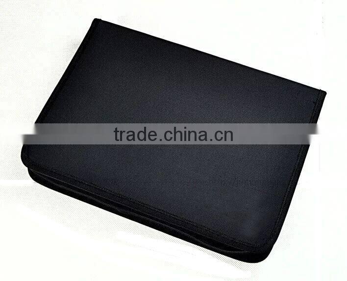 Hand 29pcs electrician tool kits bag