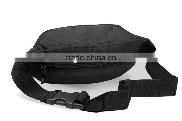 Fashion Sport Men Waist Bag