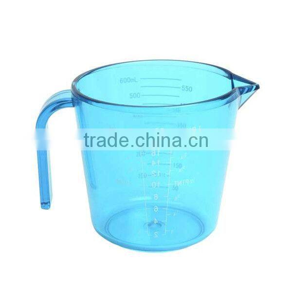 MJ-0100 100ml measuring cup