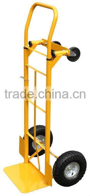 trolley HT2086 to transport goods