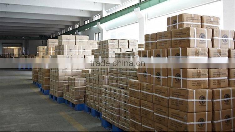 Hot selling precision screwdriver set