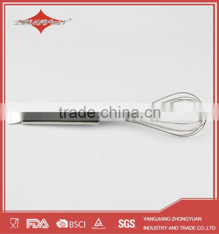 kitchen tools new 2015 manual silicone egg beater