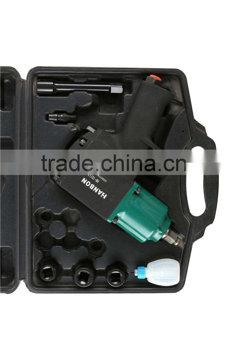 Professional fuser unit