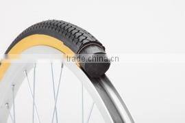 Mountain Bicycle Japanese bike Japanese mountain bike