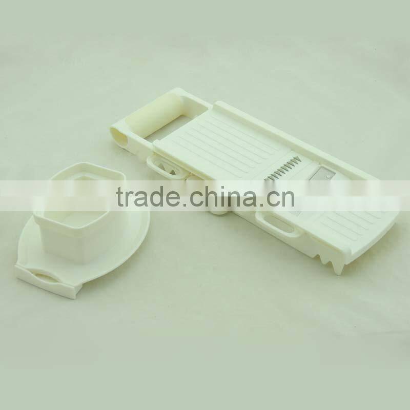 2017 Hot Sale Factory Price Handy Vegetable Tools