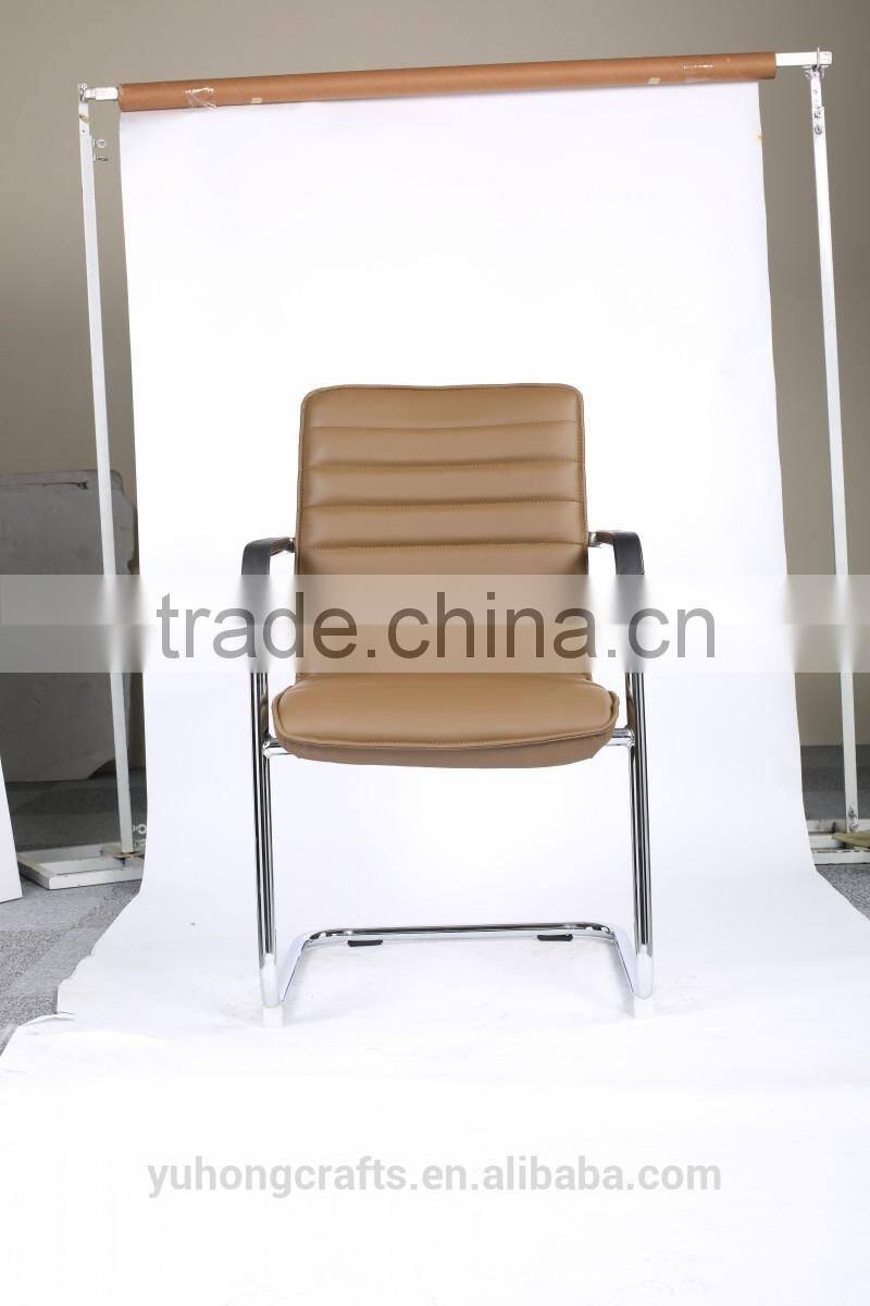 hot slae PU staff task office chair