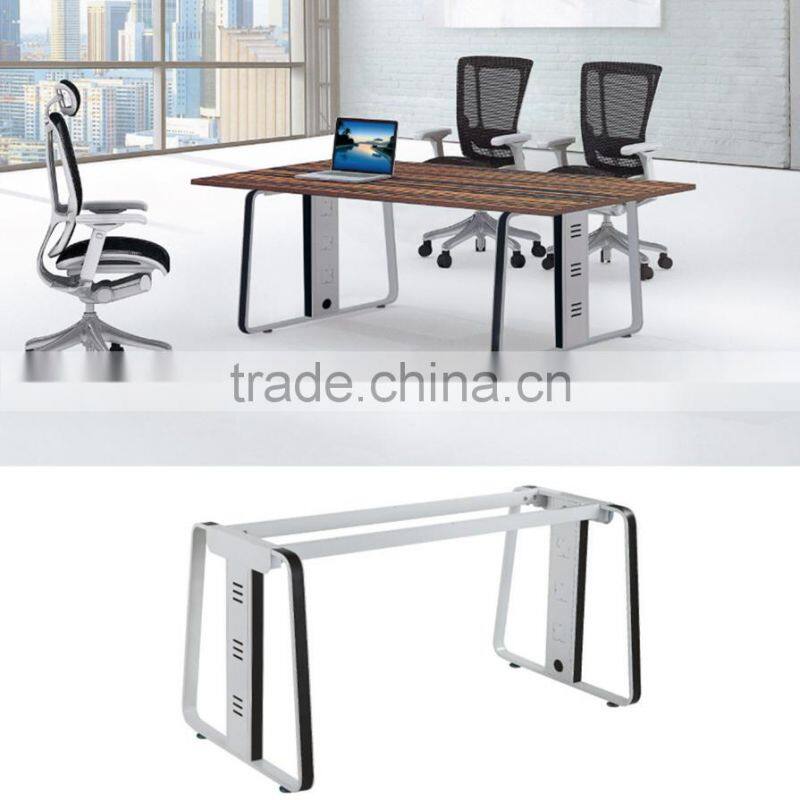 Premium Quality Custom-Made Outdoor Table Legs For Granite Top