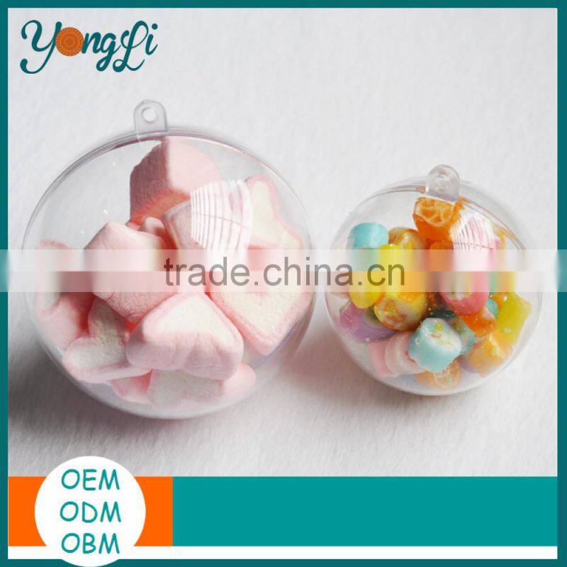 Tea Box Packaging Box For Donut