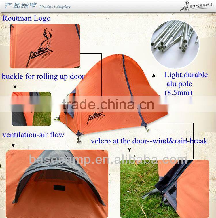 Camp Tent Roof Tent for Sale