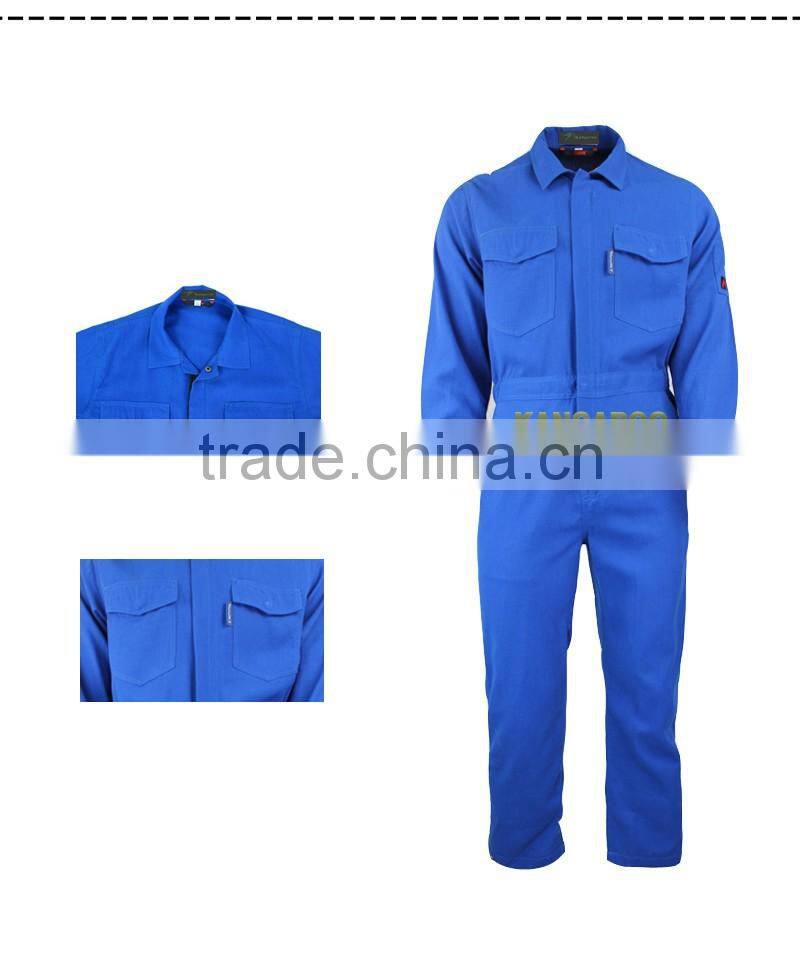 Engineering Uniform Electrician Workwear