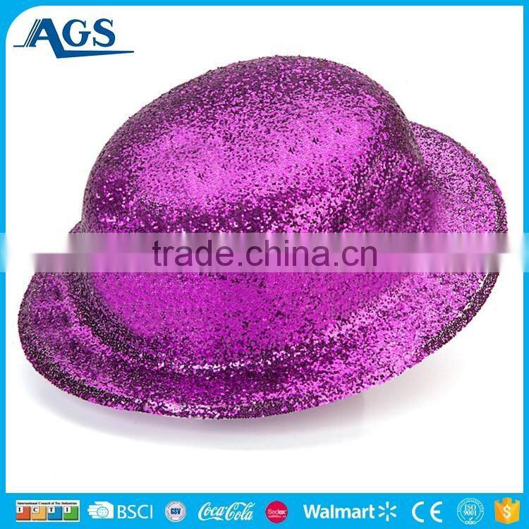 custom carnival hot sale eva cap hat for kids