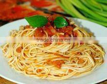 400g Egg Noodles - quick cooking