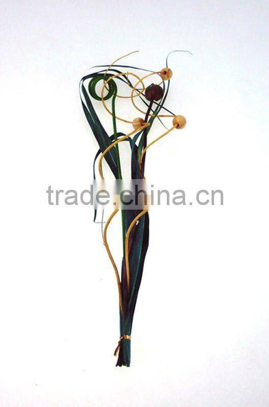 Factory Direct Sale Aroma Diffuser Reed(Rattan)/Floral Sticks