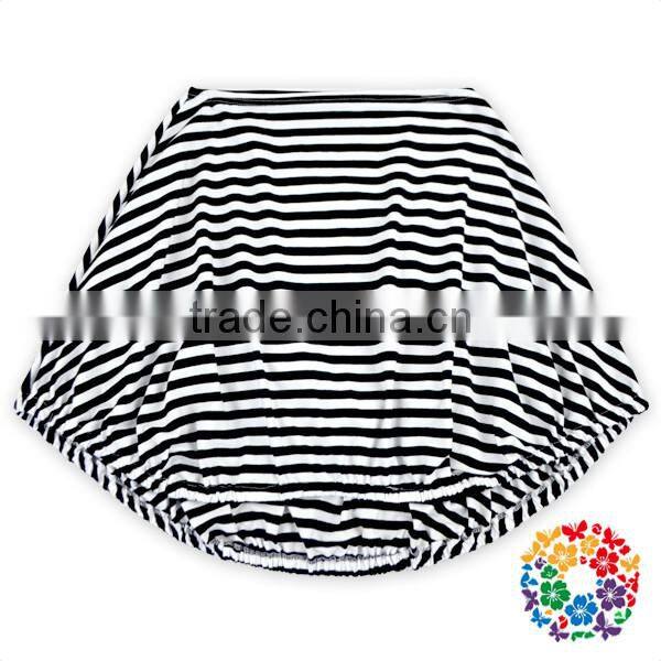 Black & White Print Baby Car Seat Cover Soft Cotton Car Seat Cover And Breastfeeding Cover Dual Purpose Baby Mom Product