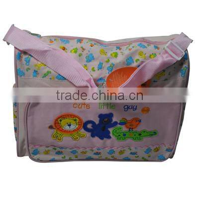 fake designer diaper bags