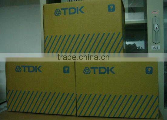 NLV32T-820J-PF 82uH 5%tolerance SMT Molded Wirewound Inductor Shielded TDK SMD power Inductor