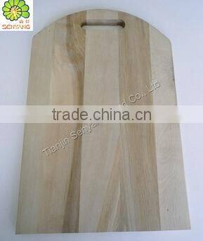 hotel disposable wooden brand names airline cutlery set pack