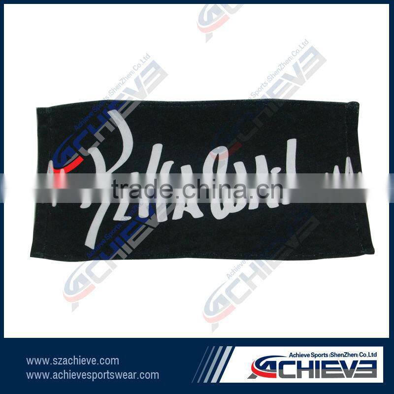 Fashion Banner/Towel