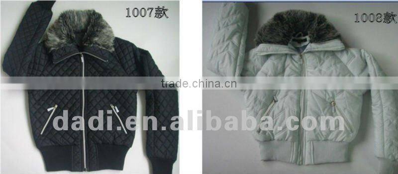 Korean Jacket Women Fashion