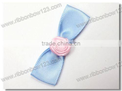 Lovely Baby Neckties