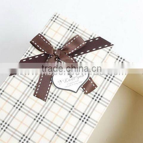 handmade customize christmas ribbon bows