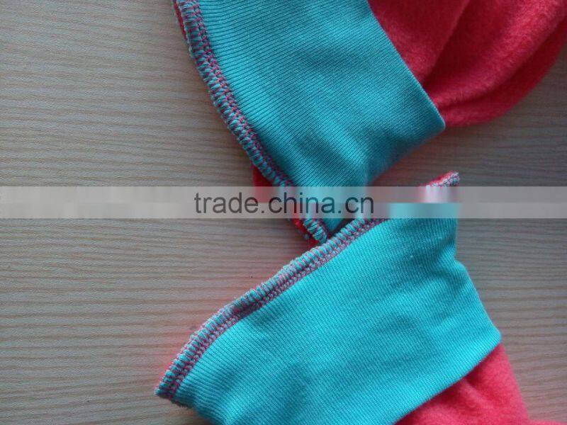 High quality discount price custom soft one piece pajama for women wholesale china