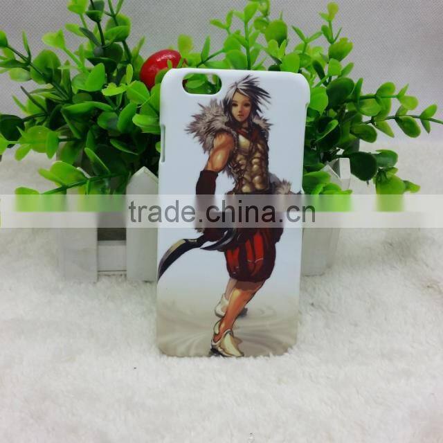 3D sublilmation case for Samsung Galaxy Note i9220,Samsung Galaxy Note 1 N7000