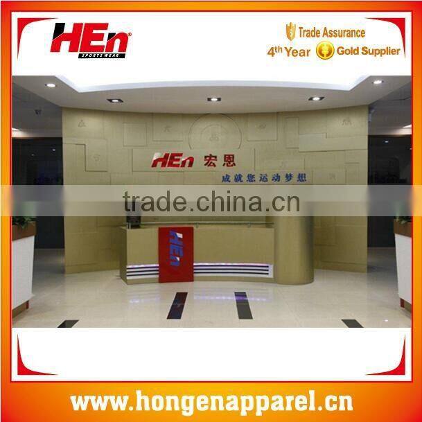 Best seller make your own football jersey cheap price/national football team jersey