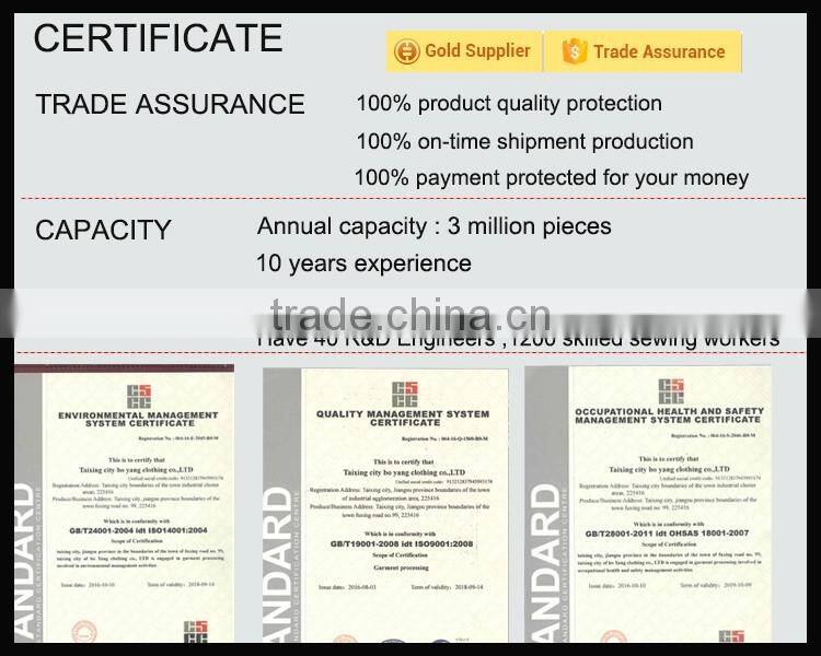 red woman down pants