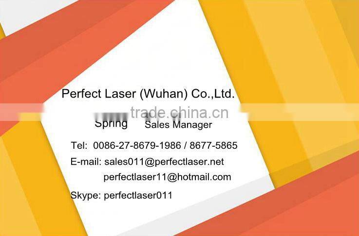 Factory directly spot welding machine gold laser welding machine