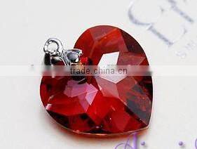 heart diamonds for jewelry