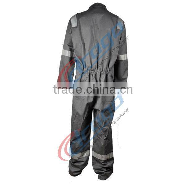 hot sale mosquito repellent coal mine clothing