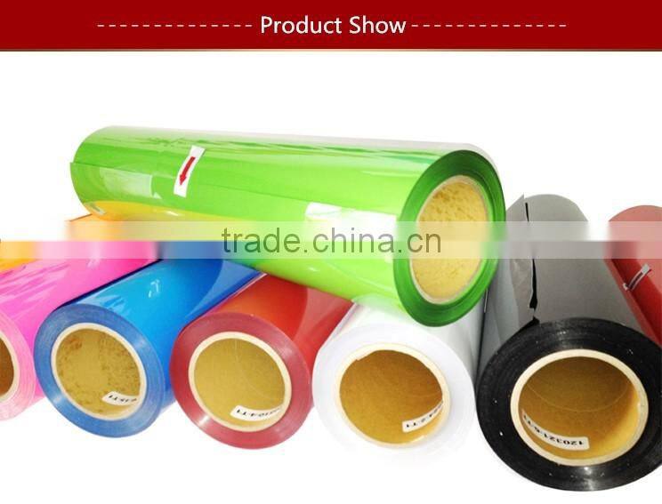 Men t shirts iron on letters heat transfer fluorescent vinyl