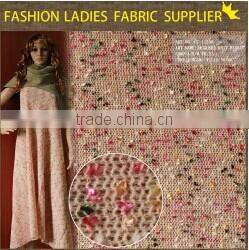 shaoxing cicheng textile cotton rayon blend fabric