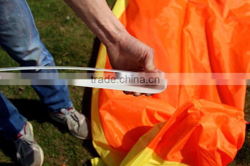 High quality giant air sofa