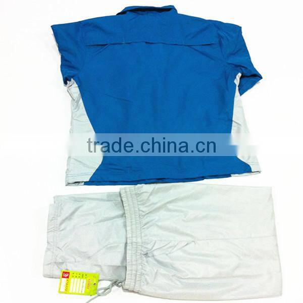 2017 Wholesale Design Women Cheap Tracksuit