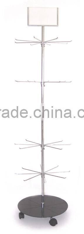 accessories metal bracket